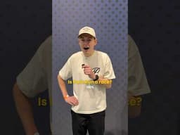 Unpopular Running Opinions