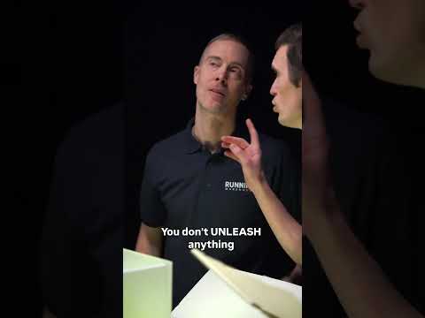 UNLEASH THE SPEED OF LIGHT with the new HOKA Cielo x1 3.0.