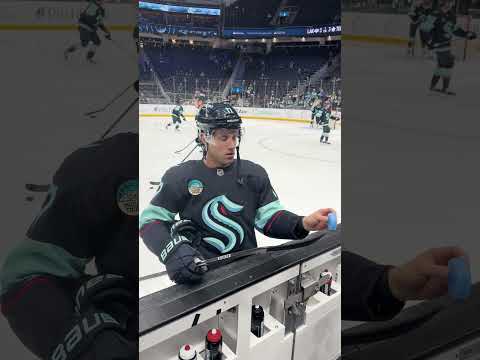 wax on, *skate off #jadenschwartz #karatekid #waxonwaxoff #seakraken