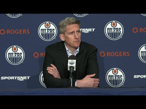 POST-RAW | Kris Knoblauch 01.22.26