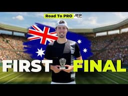 Can I Win My First Tournament Of 2026?!