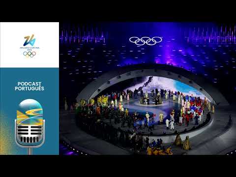 Milano Cortina 2026 histórica para o Brasil