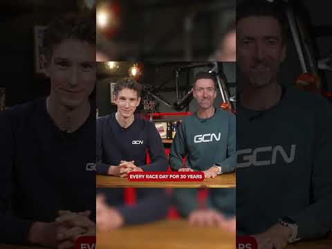 We've All Done It! 😅🏁