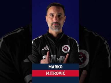 Have you been pronouncing our names correctly!? 🤔