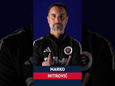 Have you been pronouncing our names correctly!? 🤔