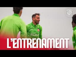 ⏳🔜 SETMANA DE MONTILIVI | GIRONA FC