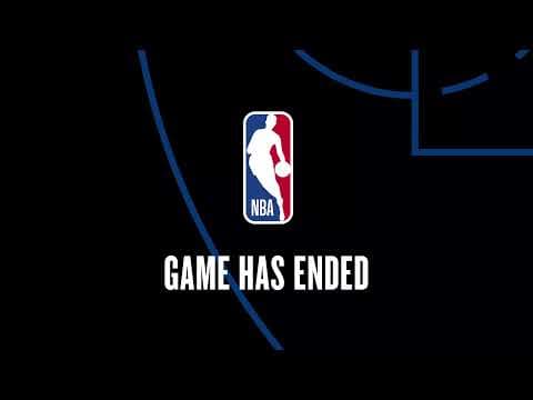 Hapoel Bank Yahav Jerusalem at Brooklyn Nets