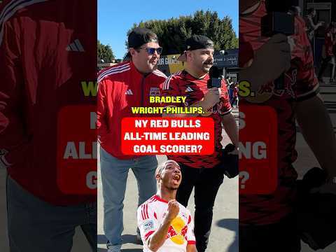 @redbullnewyork Trivia Challenge! 🗽