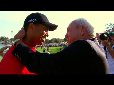 2025 Arnold Palmer Invitational | EVERYTHING you need to know | PGA TOUR Studios