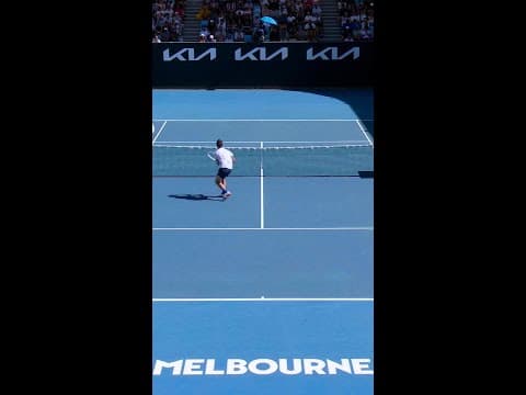 TERRIFIC winner from Tien! 🥵