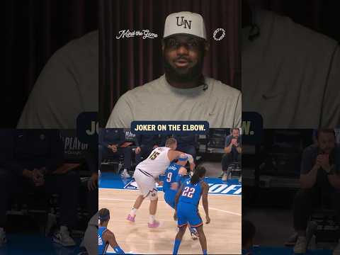 Why every franchise needs an Alex Caruso on their team #lebronjames #stevenash #alexcaruso #nba