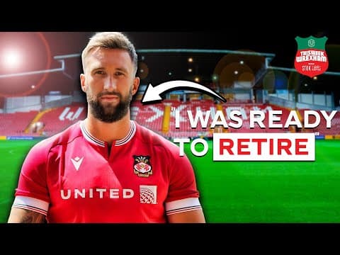 Roofing Hardship to Triumph: Ollie Palmer's Inspiring Story