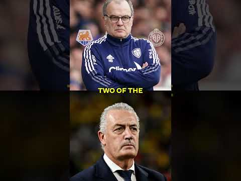 Can the USMNT change the narrative heading into the World Cup?