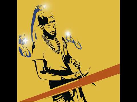 THE KING OF CRENSHAW Episode 4: Neighborhood Nip