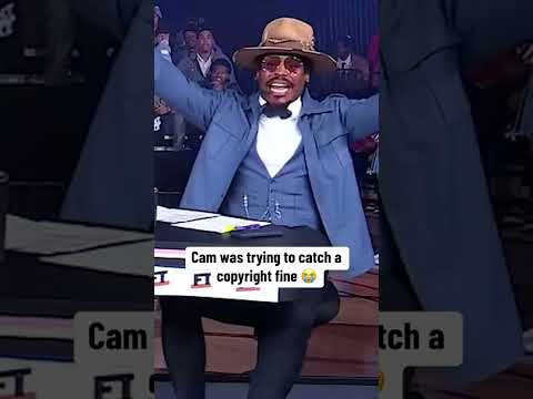 Meek Mill costs money 😅