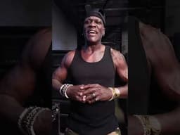 whole squad coming through 🫡 #football #raptors #leafs #wwe #argos