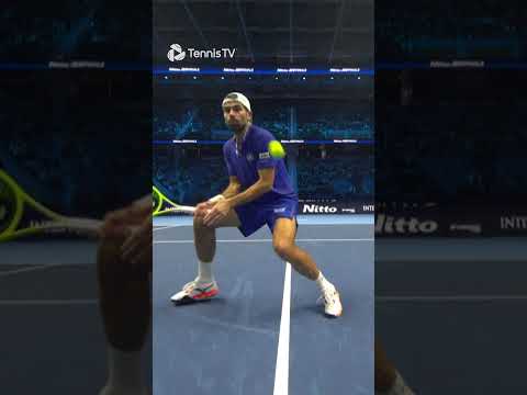 More VAR Drama In Turin 👀