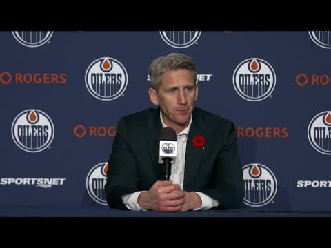 POST-RAW | Kris Knoblauch 11.10.25