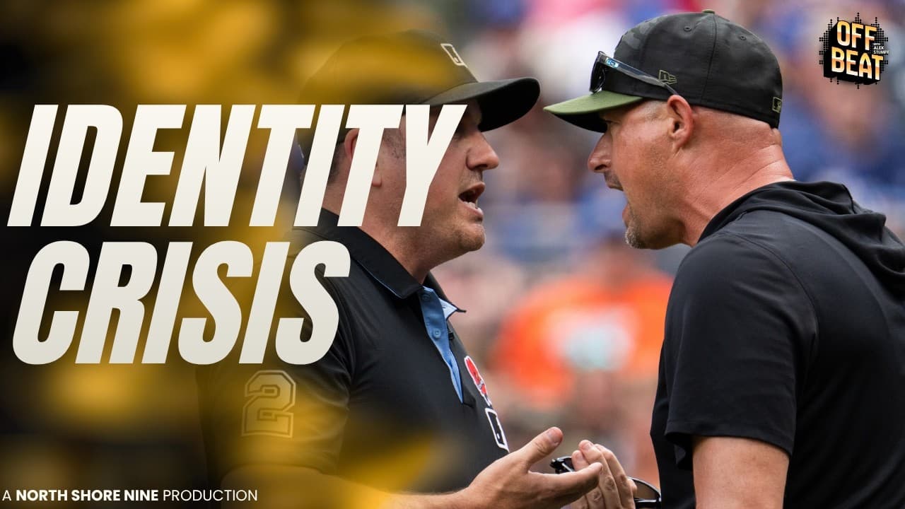 Pirates’ Offense Has Flipped The Script