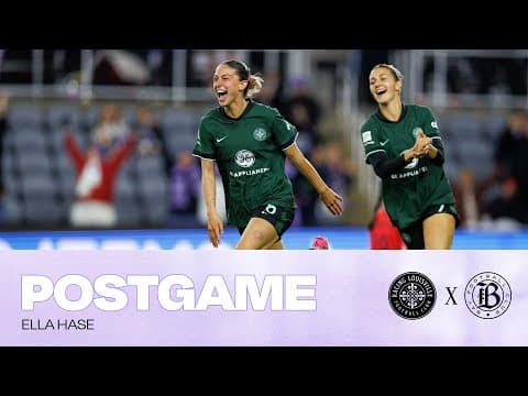 Hase: Racing 'really, really deserves this'