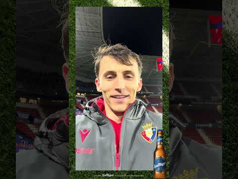 🤳😃 Aupa, arriba