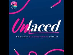 Preseason Prep with Kiki Pickett