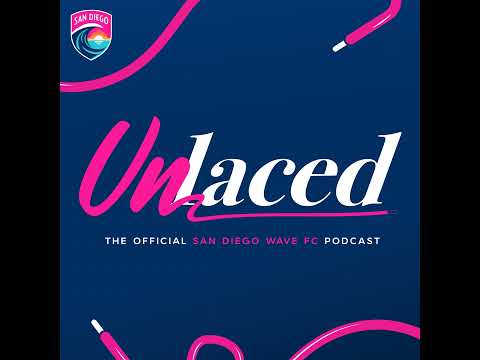 Preseason Prep with Kiki Pickett