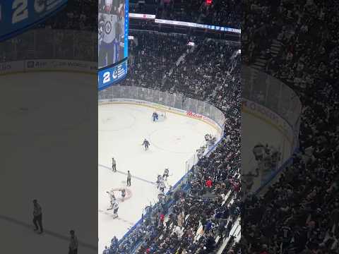 ITS GOOD TO BE BACK 😀 #gojetsgo