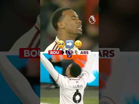 Gabriel Made a Mistake… Then Made Up for It 😤