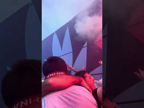 XUNTOS ❤️‍🔥