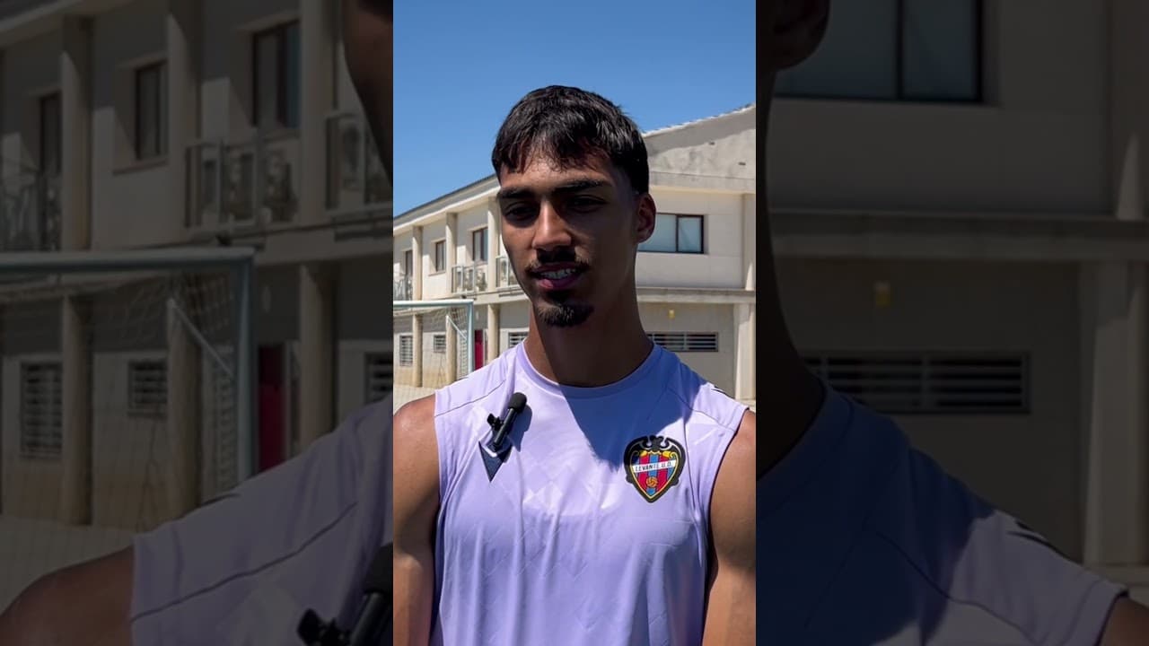 Martin Krug: “Tenemos muy buen grupo y esa es una de las claves para ser el equipo que somos”
