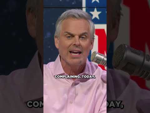 Wide receivers are flashy sports cars 🚗 #deebosamuel #49ers #NFL