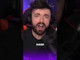 It’s about to get competitive 👀