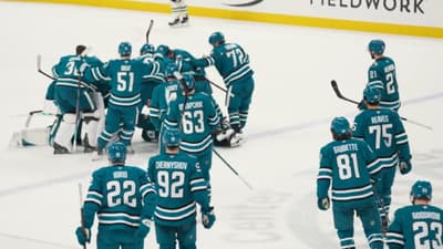 In Depth: Late Game Heroics