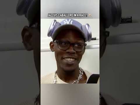 'We can check' 🤣 (via @yankees/TT)