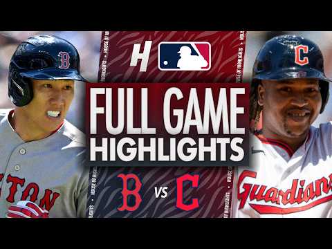 Atlanta Braves vs Cincinnati Reds - FULL GAME HIGHLIGHTS 🔥 May 31, 2026 MLB Season