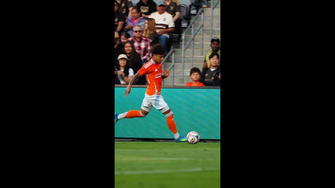 Jack GOLAZO 🔥