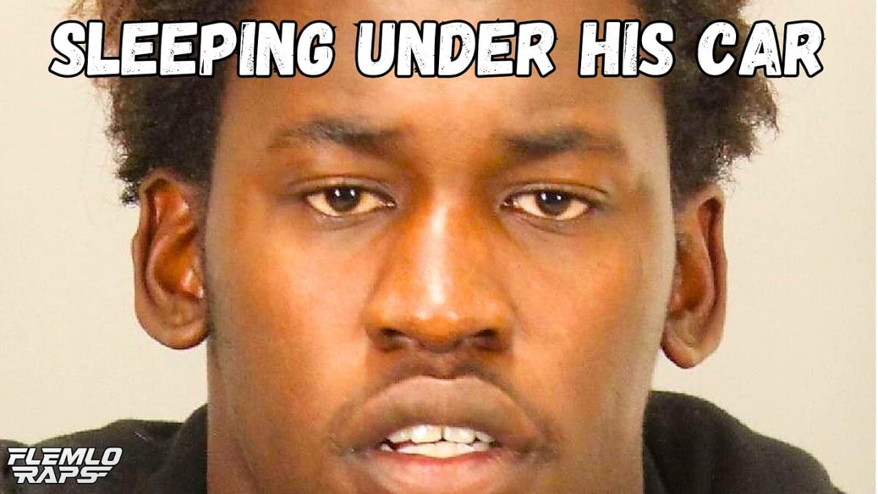 What Happened To Aldon Smith? (2026)