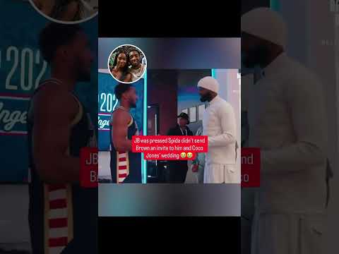 They figured it out 😂❤️ (via Celtics/TT)