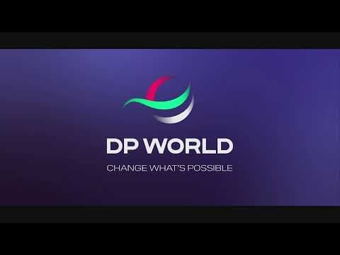 ICC Men's T20 World Cup 2026: Sri Lanka V Australia (BAHASA)