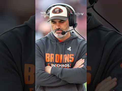 What Colin Cowherd got RIGHT & WRONG: Broncos, Cowboys, Miami, Jaguars