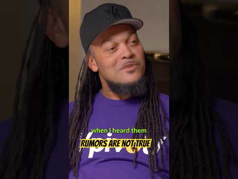 Channing asks Young Thug about his sexuality