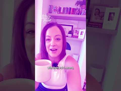 First to 10 #devilsvsflyers #shorts #nhl #njdevils #hockey