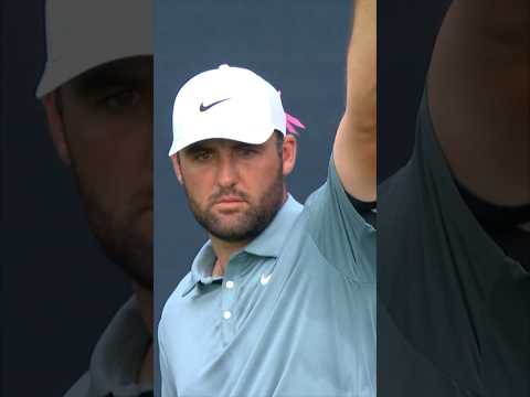 "CAN YOU BELIEVE WHAT YOU JUST SAW!?" 😱