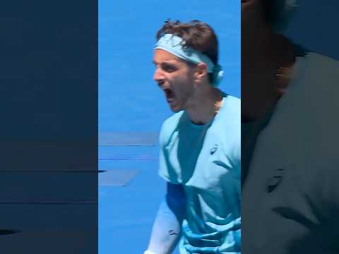 You've got to be KIDDING! 🤯