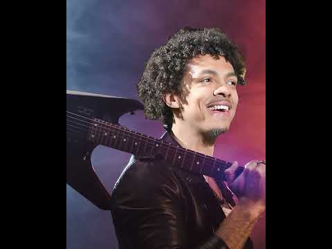 This or That with CPJ and Ahmaad! #cavs #nba #basketball #clevelandcavaliers #craigporter