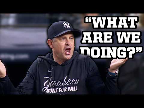 The Best of Ump Cam Hot Mics + Other Unseen Playoff Footage