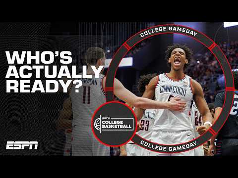 The Contenders NOBODY'S Talking About vs the Pretenders Everyone Loves