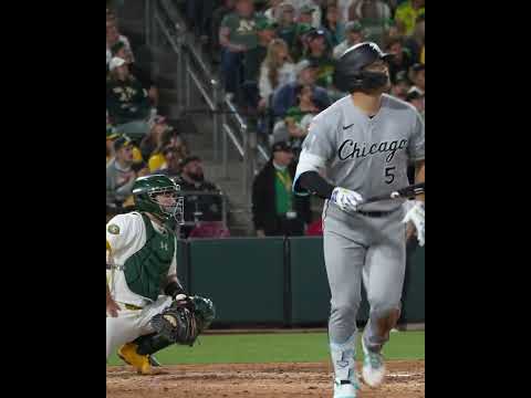 Munetaka Murakami sends one to the moon! 🌕 村上 宗隆ハイライト