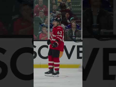 "Jarvis, name the BEST chirpers in the NHL"